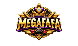 LOGO judi online di filipina